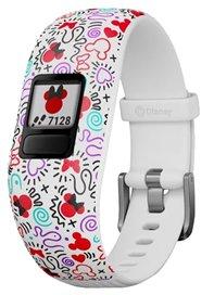 Meilleurs bracelets de fitness en 2026