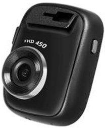 Meilleurs DVR en 2026