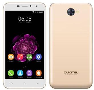 Meilleurs smartphones de moins de 5000 roubles en 2026