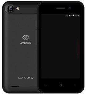 Meilleurs smartphones de moins de 5000 roubles en 2026