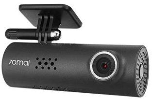 Meilleurs DVR en 2026