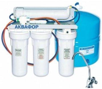 Les meilleurs filtres à eau pour le lavage en 2026