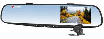 Meilleurs DVR en 2026