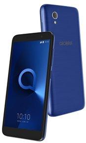 Meilleurs smartphones de moins de 5000 roubles en 2026