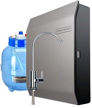 Les meilleurs filtres à eau pour le lavage en 2026