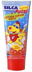 Meilleur dentifrice pour enfants de 2026