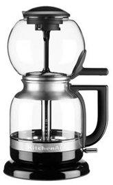 Meilleures cafetières en 2026