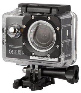 Meilleurs DVR en 2026