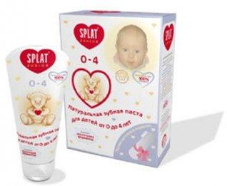 Meilleur dentifrice pour enfants de 2026