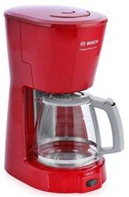 Meilleures cafetières en 2026