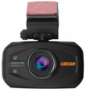 Meilleurs DVR en 2026