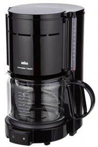 Meilleures cafetières en 2026