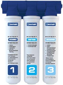 Les meilleurs filtres à eau pour le lavage en 2026