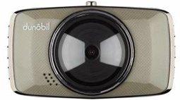 Meilleurs DVR en 2026