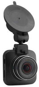 Meilleurs DVR en 2026