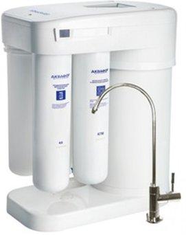 Les meilleurs filtres à eau pour le lavage en 2026