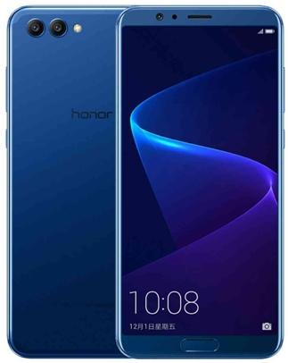 Meilleurs smartphones de moins de 20000 roubles en 2026