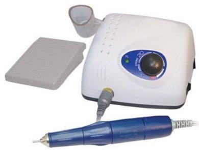 Les meilleures machines de manucure et de pédicure en 2026