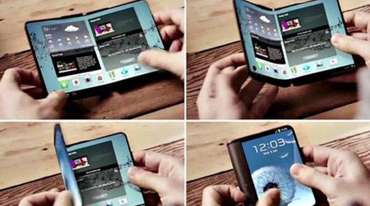 Meilleures entreprises de tablettes en 2026