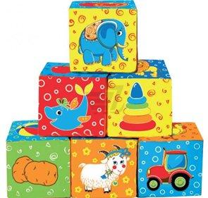 Meilleurs jouets éducatifs pour les 0-1 ans en 2026