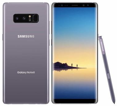 Meilleurs smartphones de moins de 30000 roubles en 2026