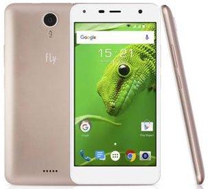 Meilleurs smartphones de moins de 5000 roubles en 2026