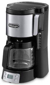 Meilleures cafetières en 2026