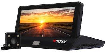 Meilleurs DVR en 2026