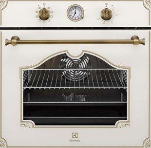 Meilleurs fours électriques de 2026