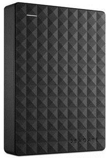 Meilleur disque dur externe en 2026