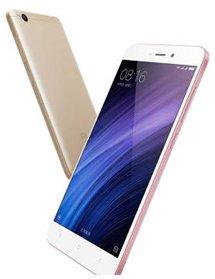 Meilleurs smartphones de moins de 5000 roubles en 2026