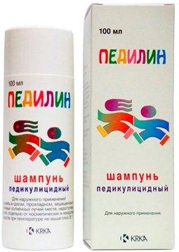 Le meilleur remède contre les poux et les lentes en 2026