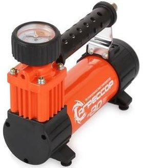 Meilleurs compresseurs automatiques en 2026