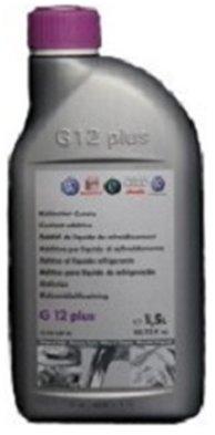 Meilleur antigel en 2026