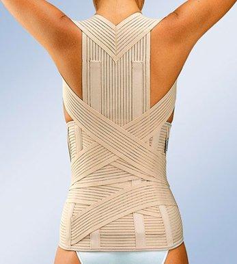 Meilleur correcteur de posture en 2026