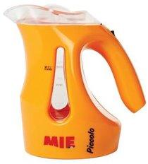 Les meilleurs défroisseurs de vêtements en 2026