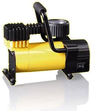 Meilleurs compresseurs automatiques en 2026