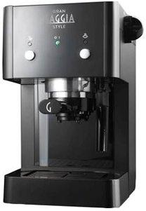 Meilleures cafetières en 2026