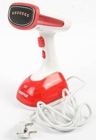 Les meilleurs défroisseurs de vêtements en 2026