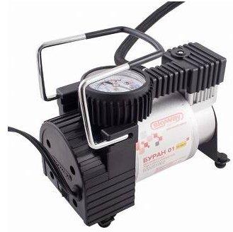 Meilleurs compresseurs automatiques en 2026