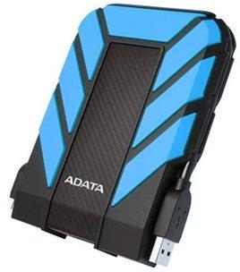 Meilleur disque dur externe en 2026