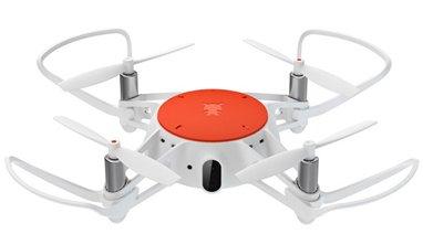 Meilleurs quadricoptères pour caméras en 2026