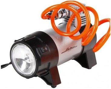 Meilleurs compresseurs automatiques en 2026