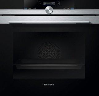 Meilleurs fours électriques de 2026