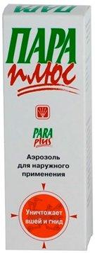 Le meilleur remède contre les poux et les lentes en 2026