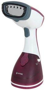 Les meilleurs défroisseurs de vêtements en 2026