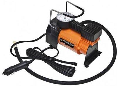 Meilleurs compresseurs automatiques en 2026