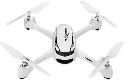 Meilleurs quadricoptères pour caméras en 2026