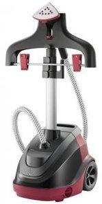 Les meilleurs défroisseurs de vêtements en 2026