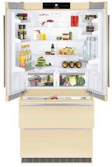 Les meilleurs réfrigérateurs en 2026